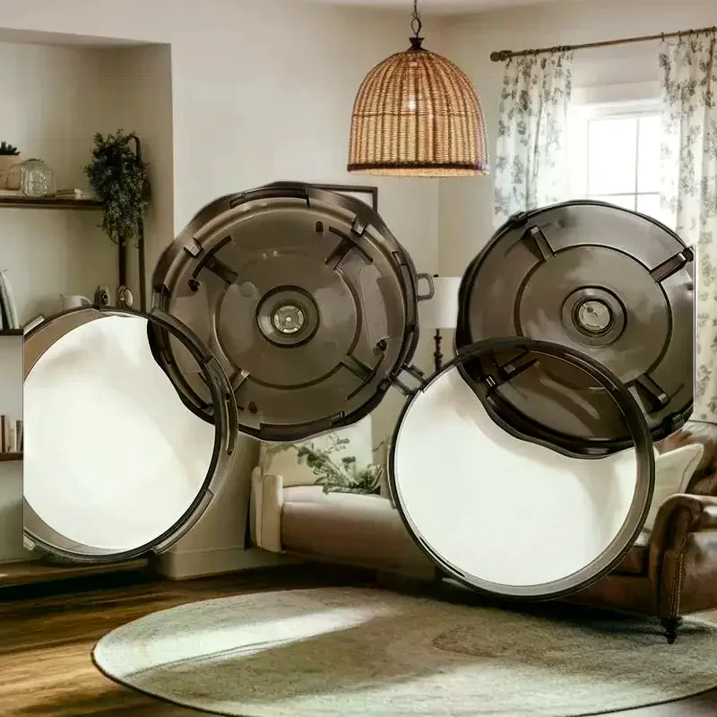 Kit de reparación integral para drones agrícolas DJI T50, T40, T20P, T25