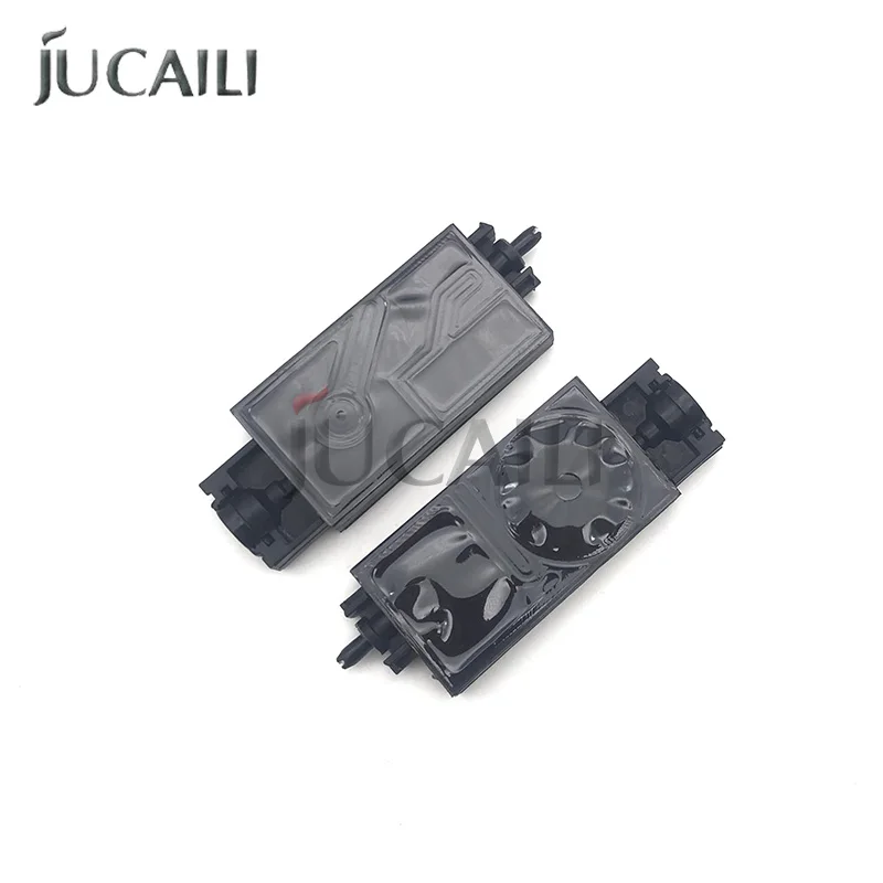 10Pc DX5 Uv Ink Dam…