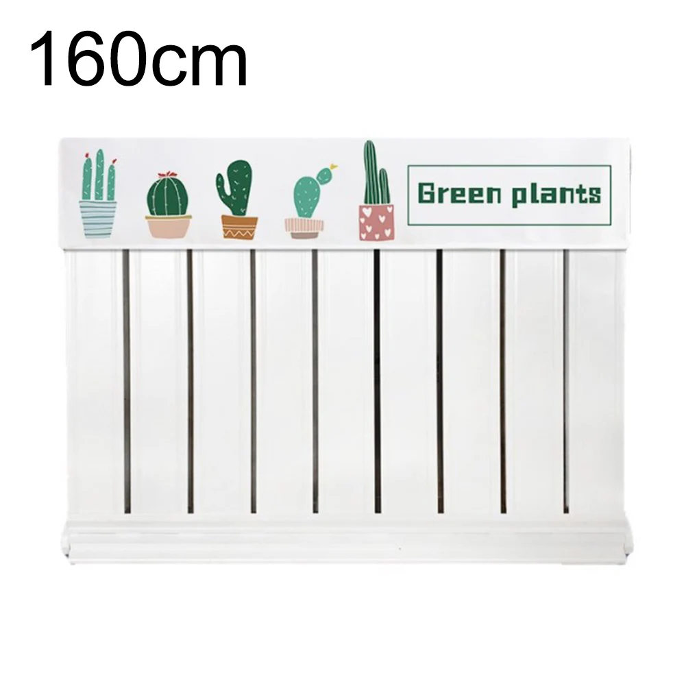 حل التنظيف، محلول تنظيف الدرع المضاد للتدخين، التصاميم الفنية الكلاسيكية، مخططات الألوان المتوافقة للديكور الداخلي #4