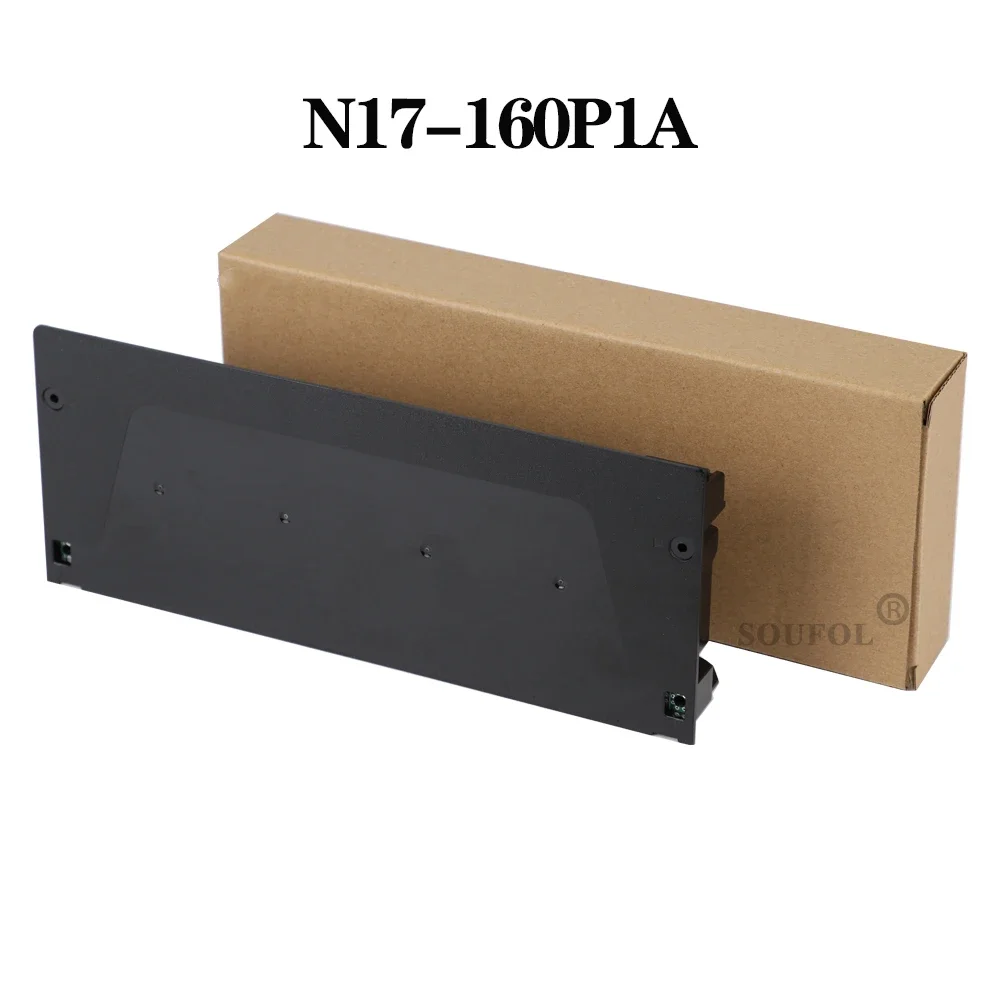 استبدال محول الطاقة N17-160P1A ADP-160FR ل PS4 سليم وحدة التحكم إمدادات الطاقة 160FR 160 FR ل PS4 سليم 220x الملحقات