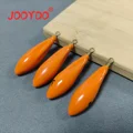 4 piezas
