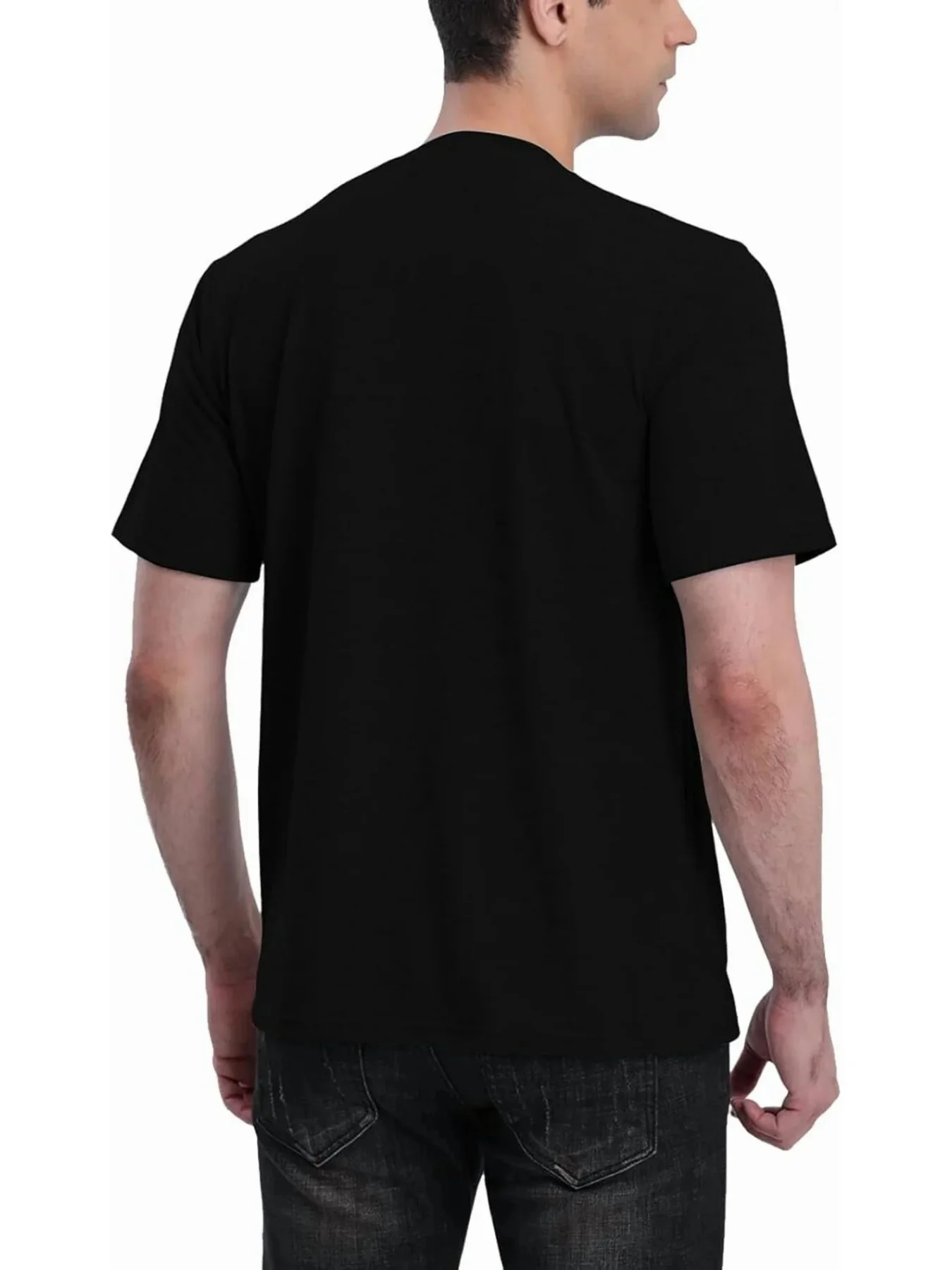 Thumbnail 2 - #5 Low Price Baby Carriers Deals