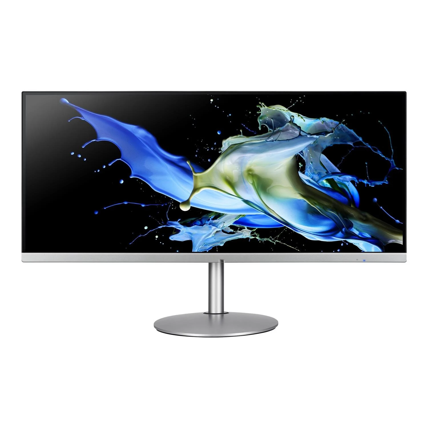 

34-дюймовый ЖК-монитор 165 Гц 4K Компьютерный дисплей RGB Игровые мониторы с изогнутым экраном