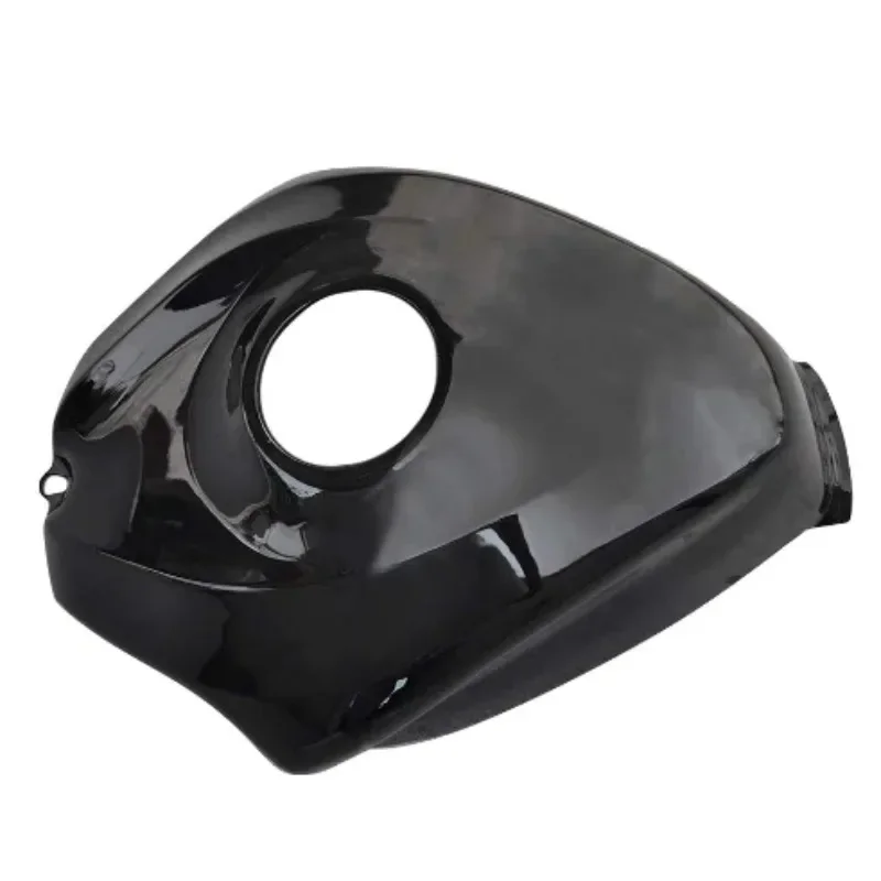 2025 طقم بلاستيك ABS كامل الجسم من الشركة المصنعة للدراجات النارية