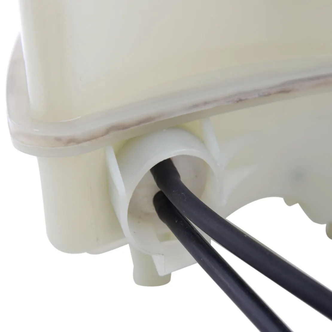 Imagem -05 - Letaosk-conjunto de Tampa de Filtro de Combustível para Tanque de Plantas Stihl Hs81 Hs81r Hs81t Hs86 Hs86r Aparador de Plantas 4237 350 0450