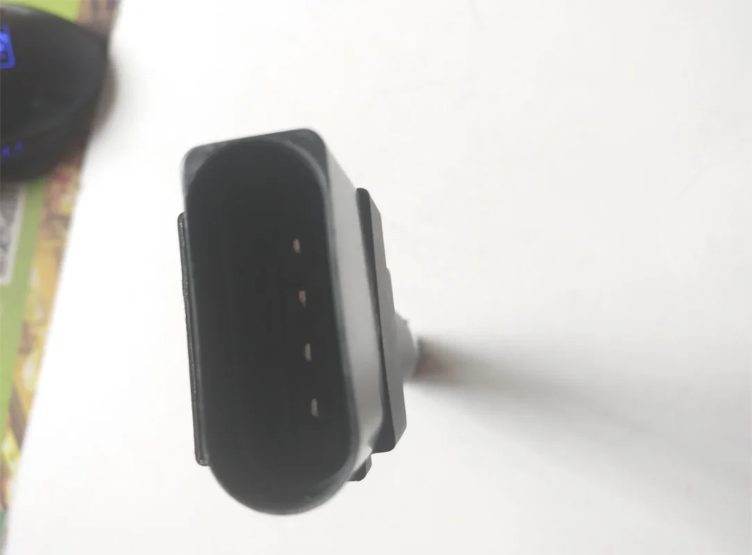 6szt Cewka zapłonowa do Volkswagen VW Eos Golf Passat Touareg Audi A3 TT Q7 Do Porsche Cayenne 3.2 3.6 4.8L V6 Nr OE. : 022905100 E