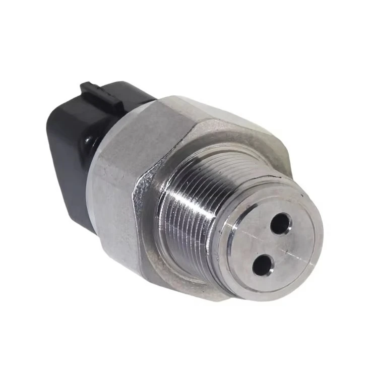 Oil Pressure Switch OE# 89458-60011 for  Prado RAV4 2001-2015