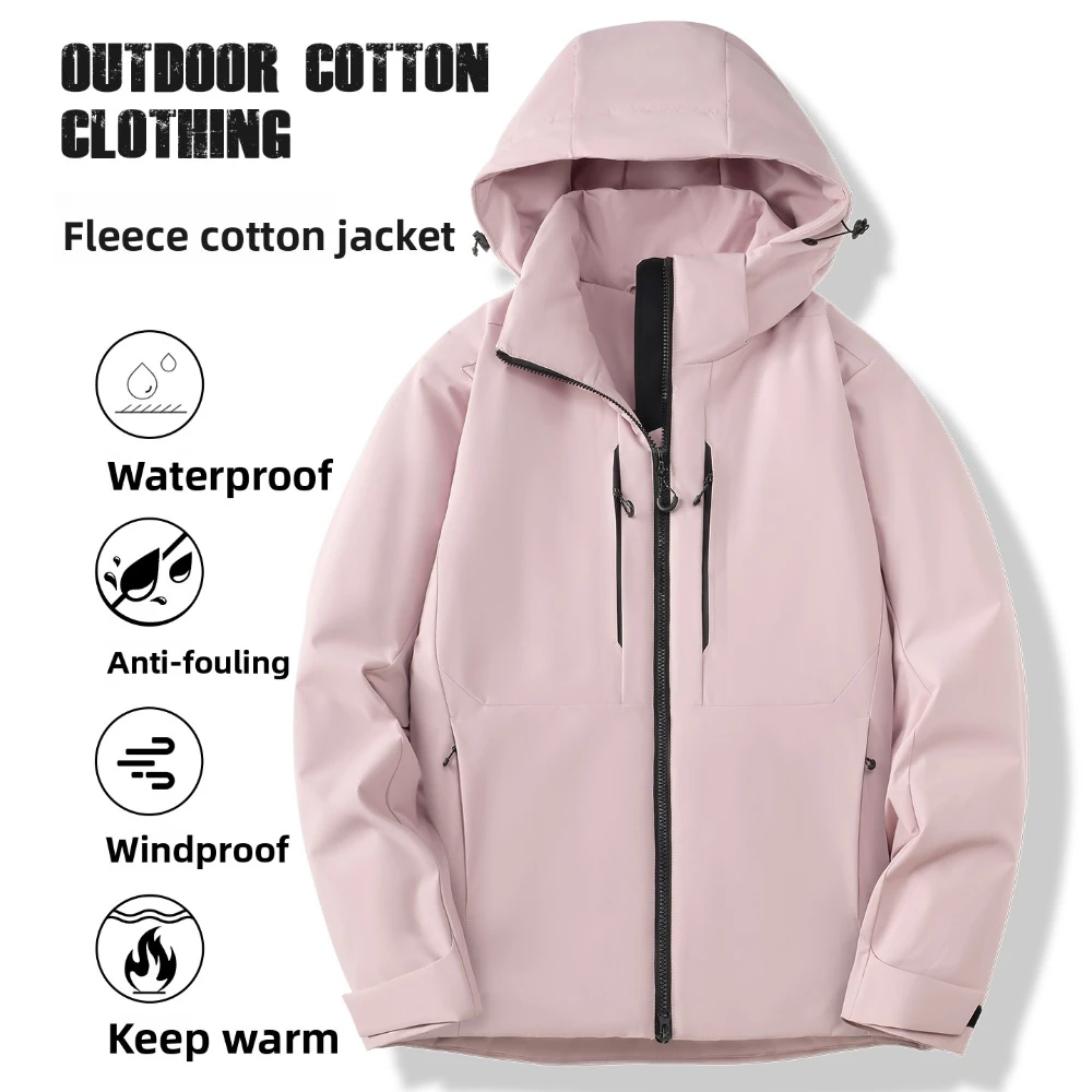 unisex-outdoor-hiking-jackets-camping-skiing-climbing-windbreaker-warm-fleece-jacket-men-women-waterproof-windproof-winter-coat
