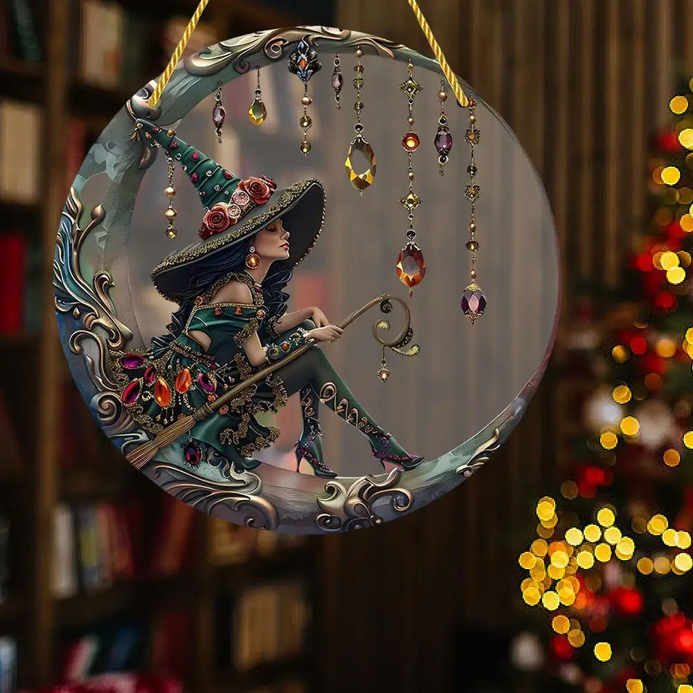 Thumbnail 3 - #73 Suncatchers Comparison Guide