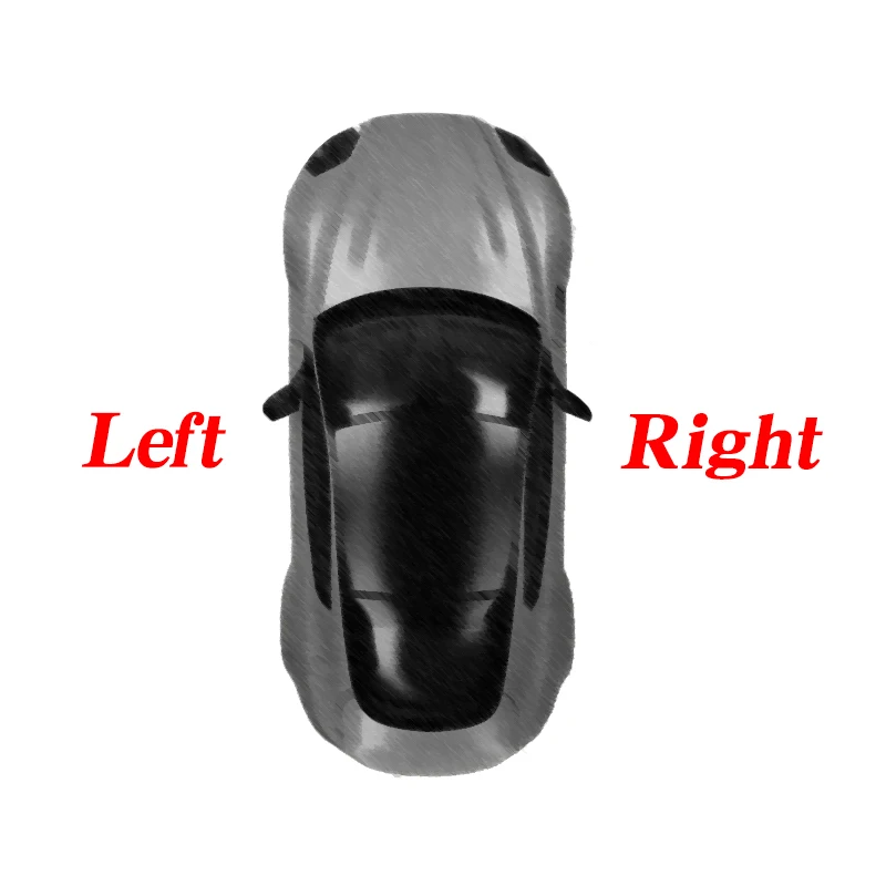 Car Rear Tail Light Assembly For Lifan 620 2005 2006 2007 2008 2009 2010 2011 2012 2013 2014 2015