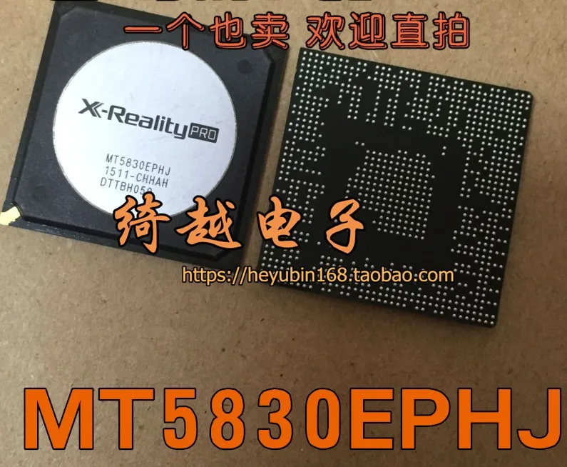 MT5830BPHJ MT5830DEHJ MT5830EPHJ MT5830DEHJ MGHJ PEHJ KEHJ Original, in stock. Power IC