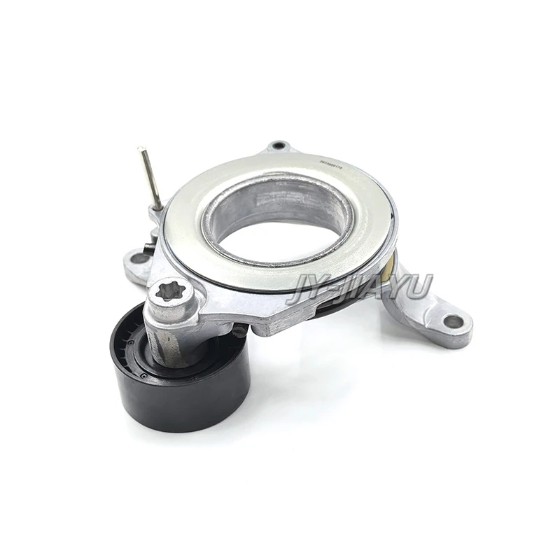 

Drive Belt Tensioner For Mercedes Benz W177 A180 A200 W247 B180 B200 C118 CLA200 X118 M282 M282.914 1.3T 2822000170 A2822000170