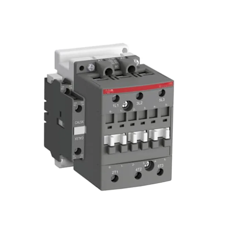 1-pz-nuovo-contattore-ac-ax65-30-11-81-24v-50-60hz
