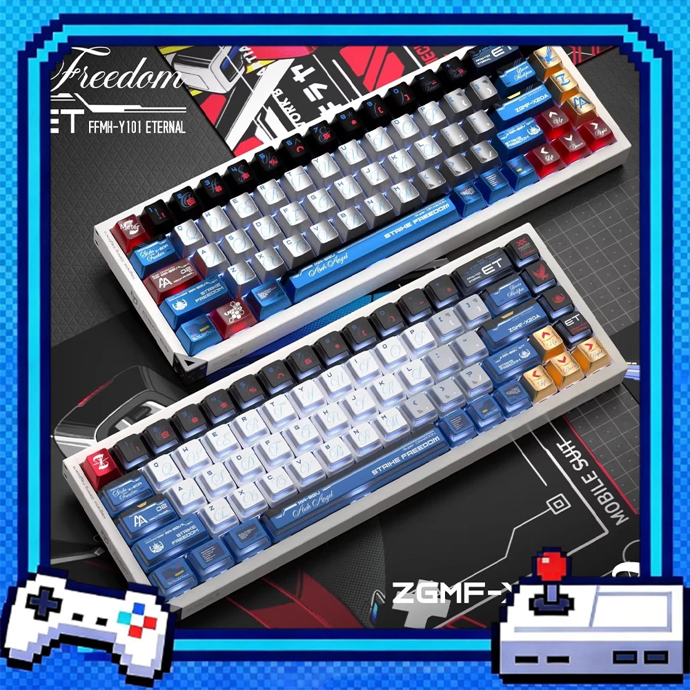 capuchons-de-touches-pour-clavier-pc-piifox-kc-qxzy-peinture-metallique-originale-capuchons-de-touches-par-sublimation-accessoires-pc-personnalises-cadeaux