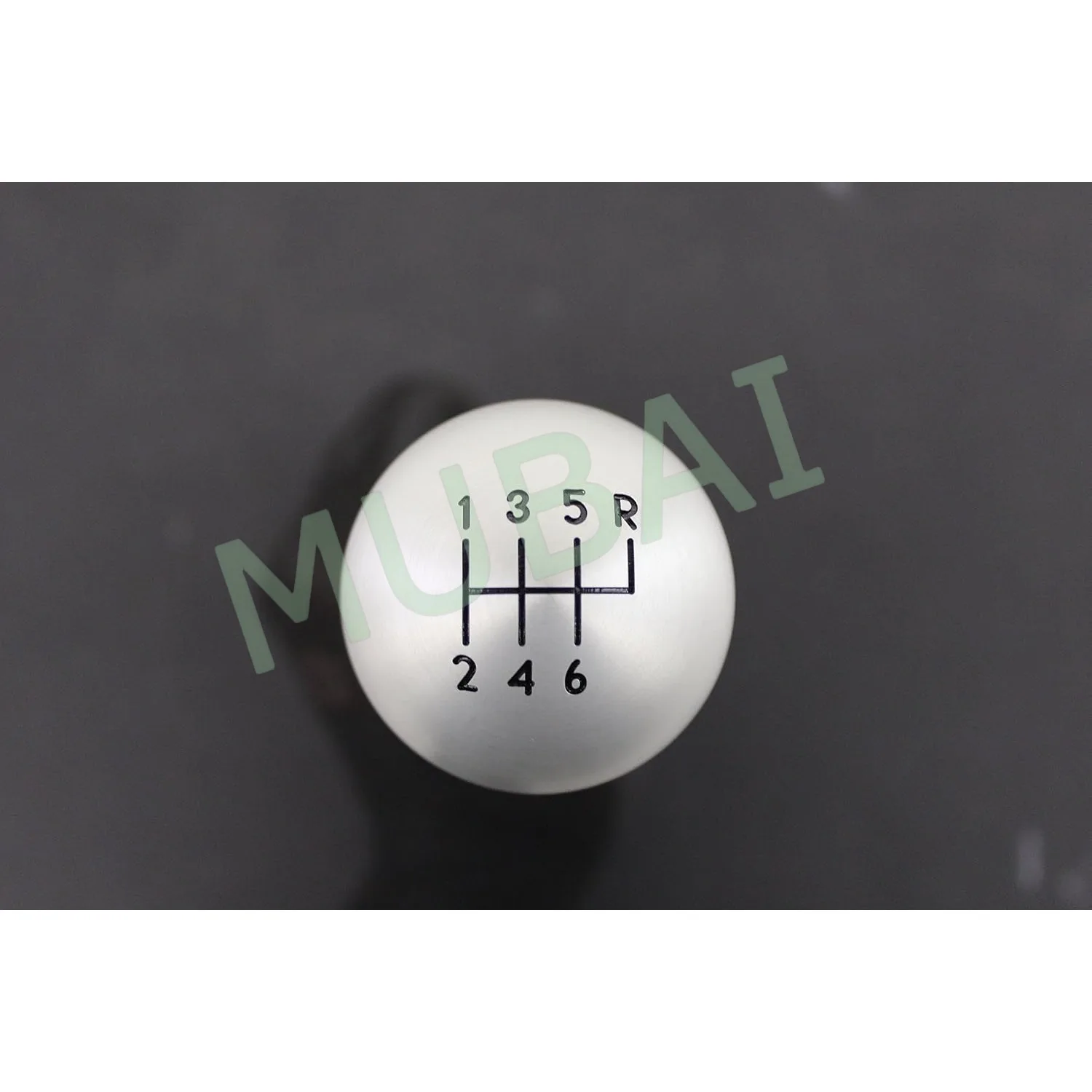 Dodge Shifter Lever (P5155284AB) Car & Truck,Long-Lasting Performance, Easy Installation, Compatible with Dodge Challanger