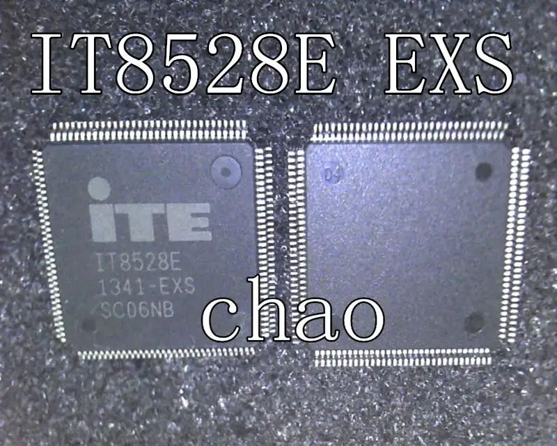 Gratis Ongkir IT8528E FXA FXS AXA AXS EXA EXS 10Pcs