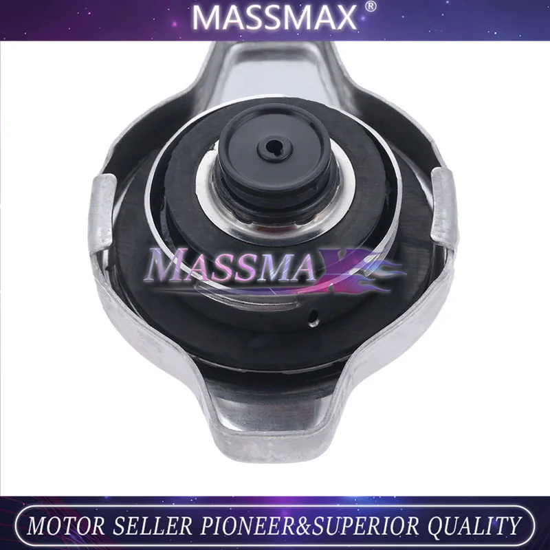 16401-31520 Auto-Kühlerdeckel für Lexus ES300h 350 IS300 SC430 für Toyota Avalon Camry Echo Highlander Prius C Tundra Venza Yaris