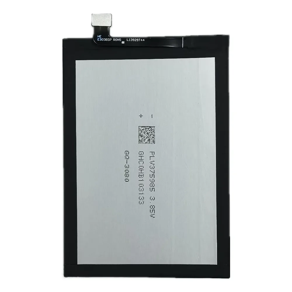 

New Original Ulefone S11 / Note 7 Battery 3430mAh For Ulefone note 7 / Ulefone S11 High Quality Mobile Phone Battery Batteries