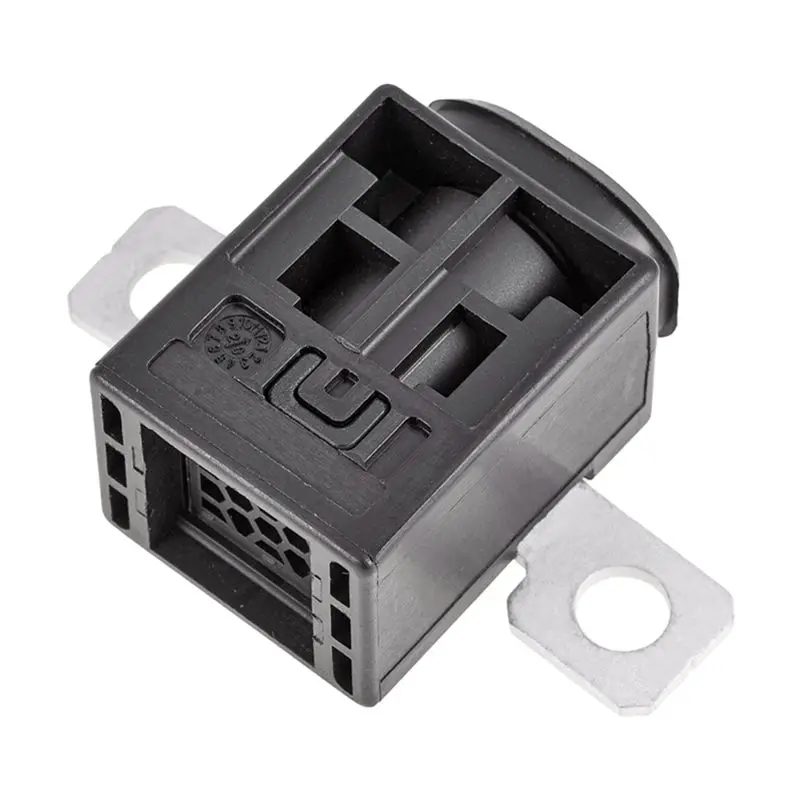 Exclusive Battery P…