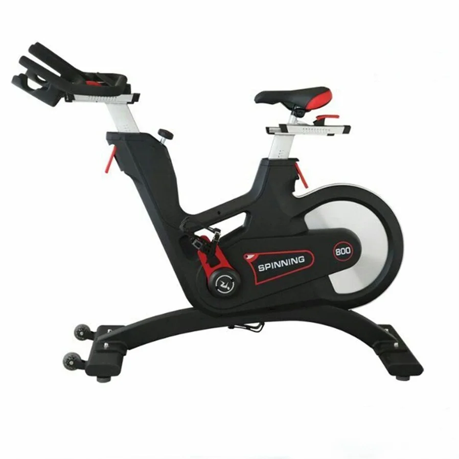 New Design Gym Spin… - image