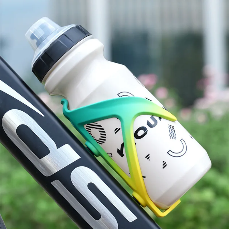 40oz Cycling Sports Water Bottle