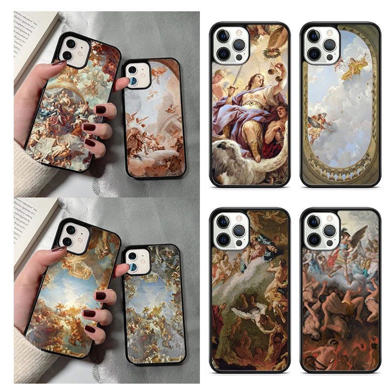 Renaissance Art Pai…