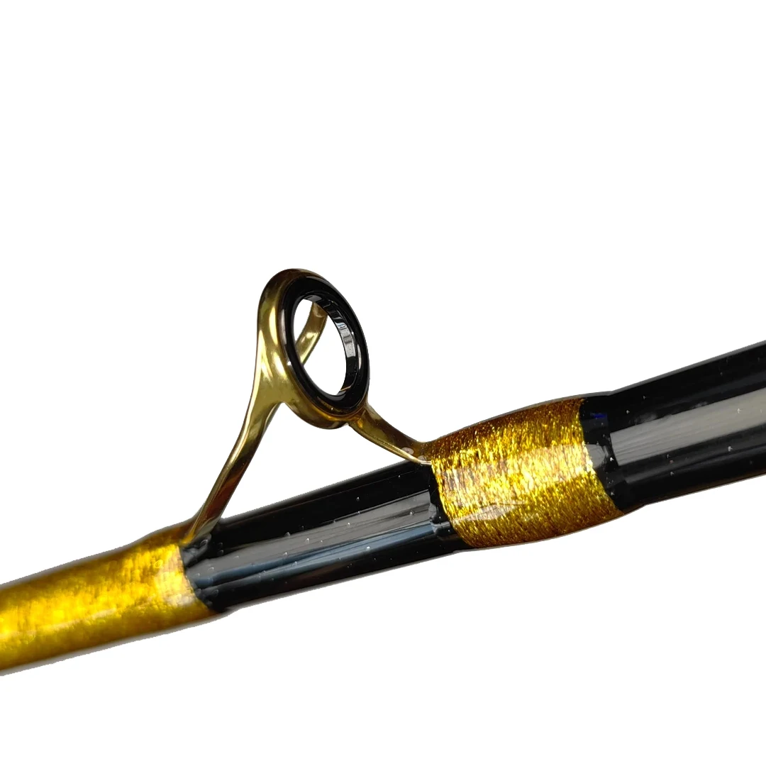 best-selling-21m-carbon-fiber-electric-deep-sea-rod-titanium-alloy-grip-for-trolling-drifting-for-grouper-river-fishing