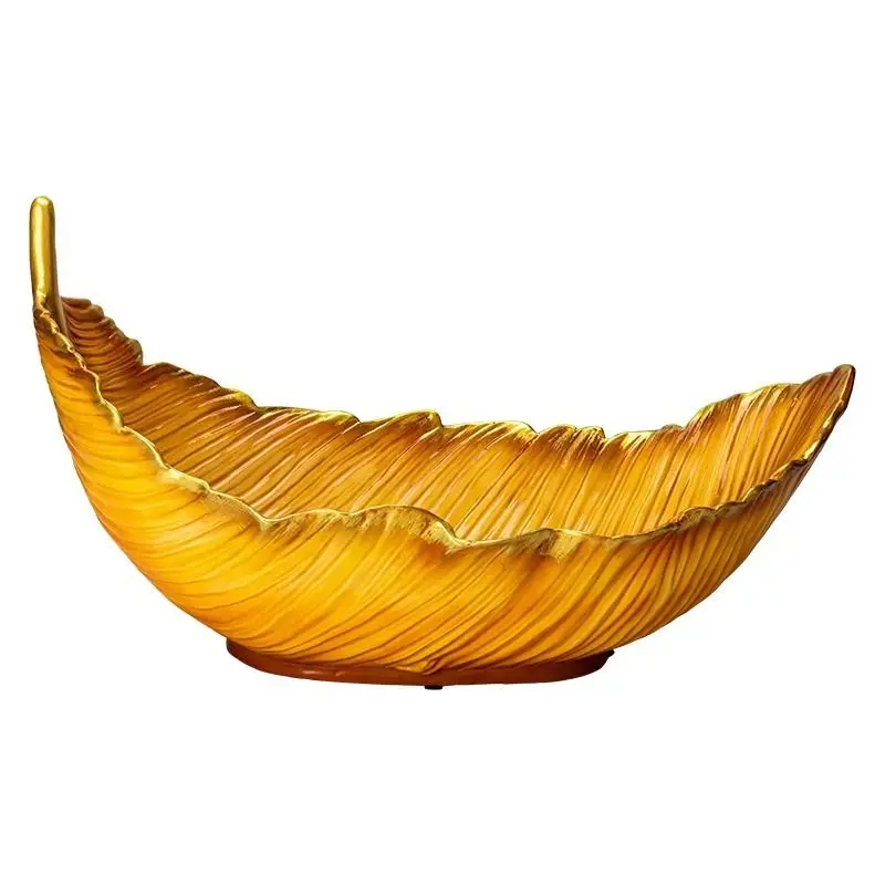 

Креативная смола, морепродукты, сашими, тарелка, лосось, лед, шип, горячий горшок, толстая говядина, посуда