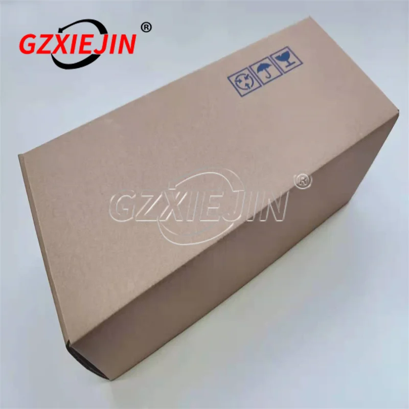 

6SB84A оригинальный новый тонер-картридж для HP E73130 E73135 E73140 E731 (1 шт.)