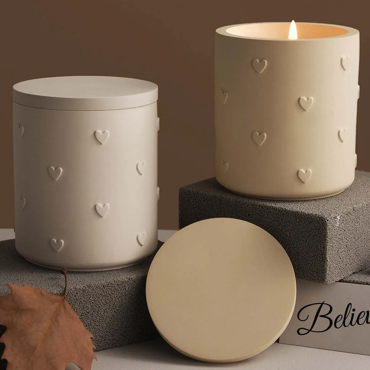 Thumbnail 4 - #33 Cheapest Candle Making Kits Deals You Can Get