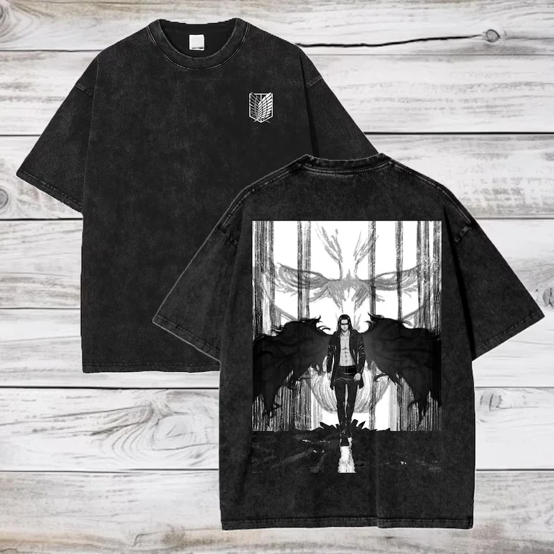 camiseta-estampada-attack-on-titan-anime-eren-jaeger-para-homens-camisetas-de-algodao-lavado-camiseta-casual-de-manga-estilo-harajuku-vintage
