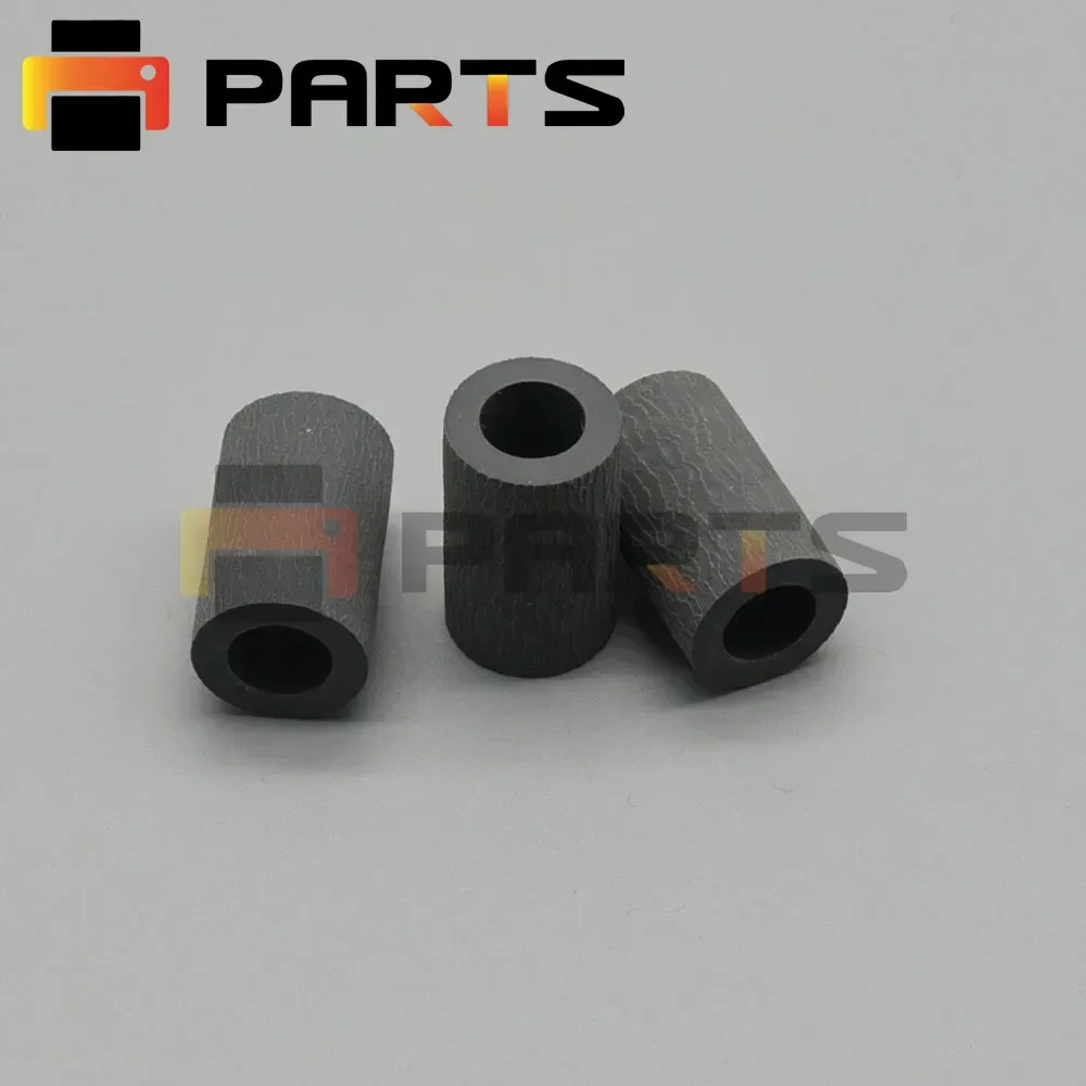 10pcs Separation Roller tire for samsung ML3710 ML3310 5637 4835 5739 5835 5635 3870 JC90-01032A JC73-00328A JC90-01063B
