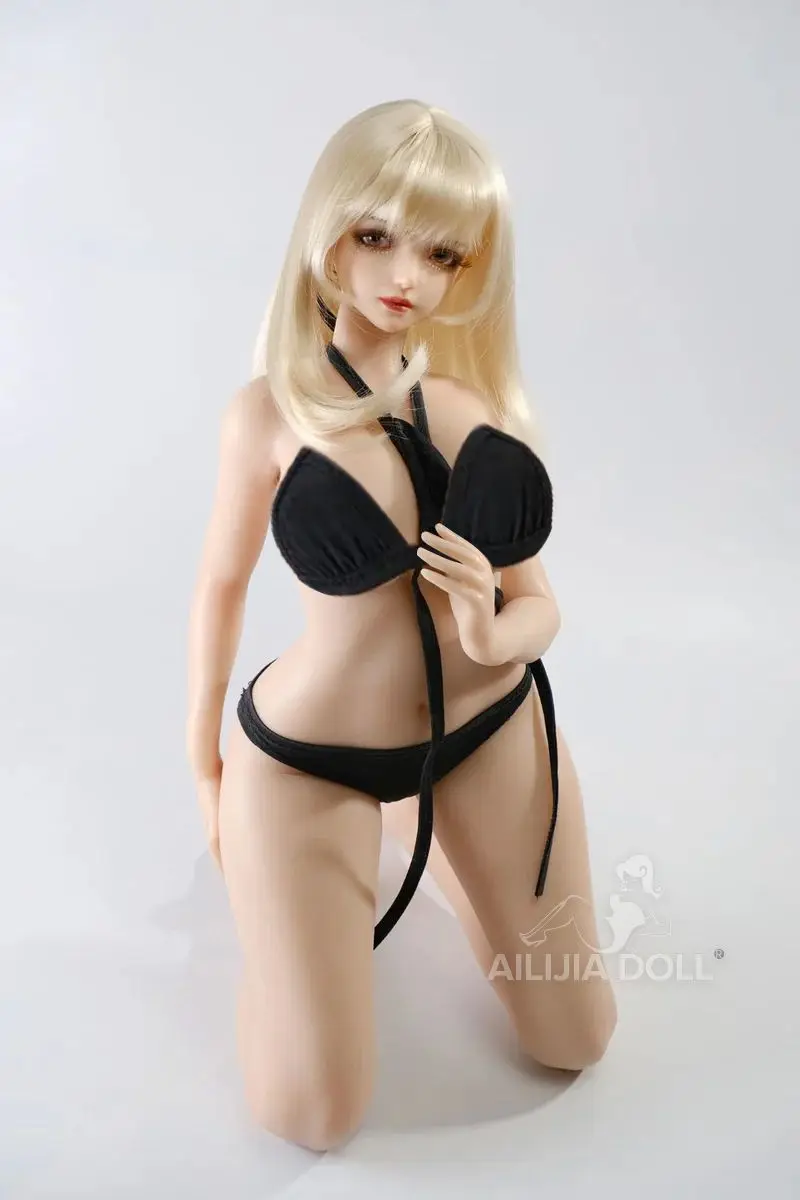 Anime Real Silicone Sex Doll Latex Love Doll Male Sexy Toys Adult Supplies Men Masturbation Toys Colletction