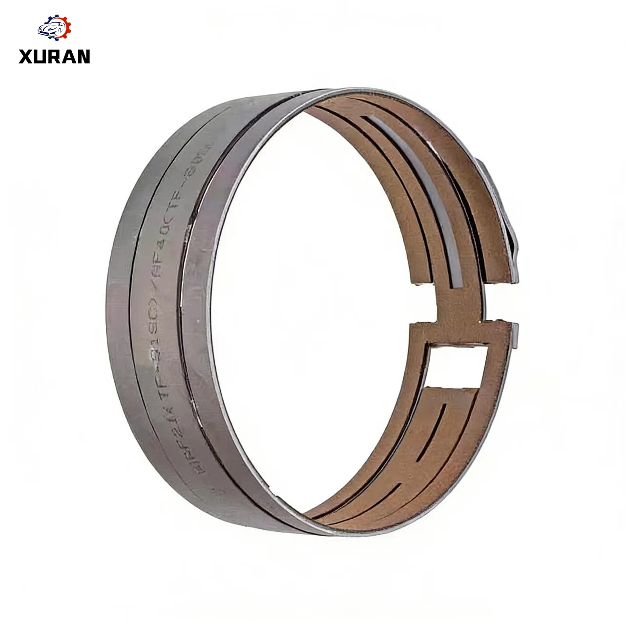 

AF21 TF80SC AF40 TF81SC Transmission Gearbox Brake Band For Mazda Ford Mondeo Volvo Car Accessories