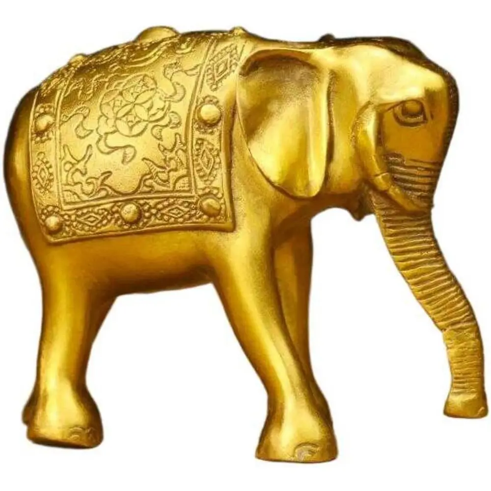 

Натуральные желтые кристаллические камни для домашнего диффузора ароматов и декоративных аксессуаров для аквариума Будды