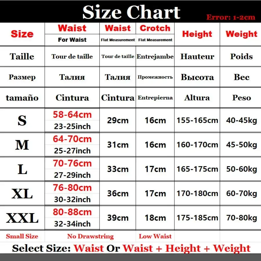 Sexy Mens Swim Briefs Half-Hip Swimwear Bikini Swimming Trunks For Men Bathing Suit Gay Swimsuit Beach Shorts  Zwembroek