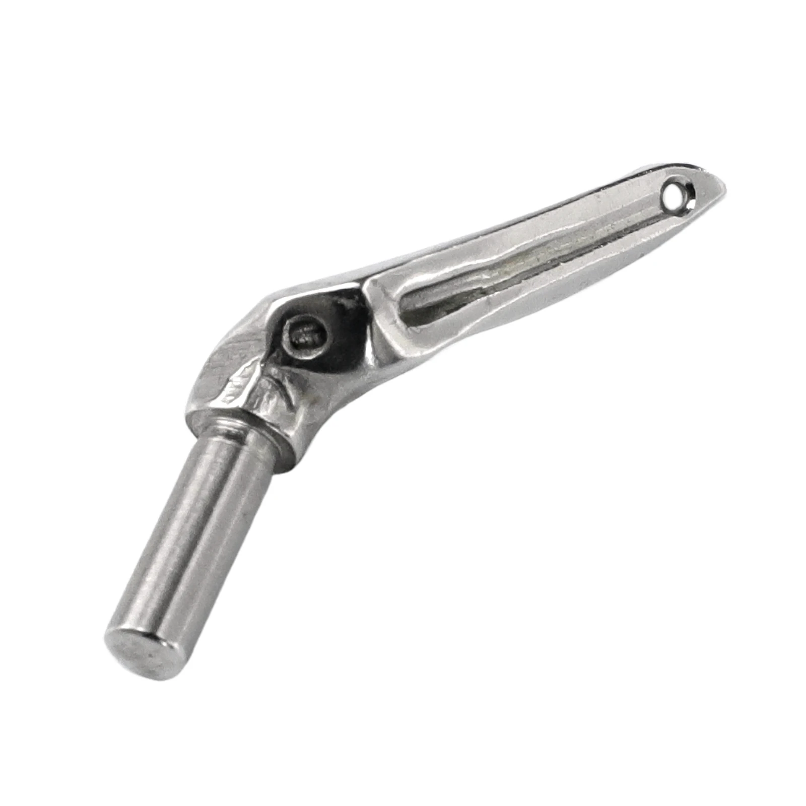 S20626001 + S20424001 مجموعة الحلقات مناسبة لماكينات الخياطة الأوفرلوك Brother MA4-C31، EF4-V41A، EF4-V41، MA4-V61 #5