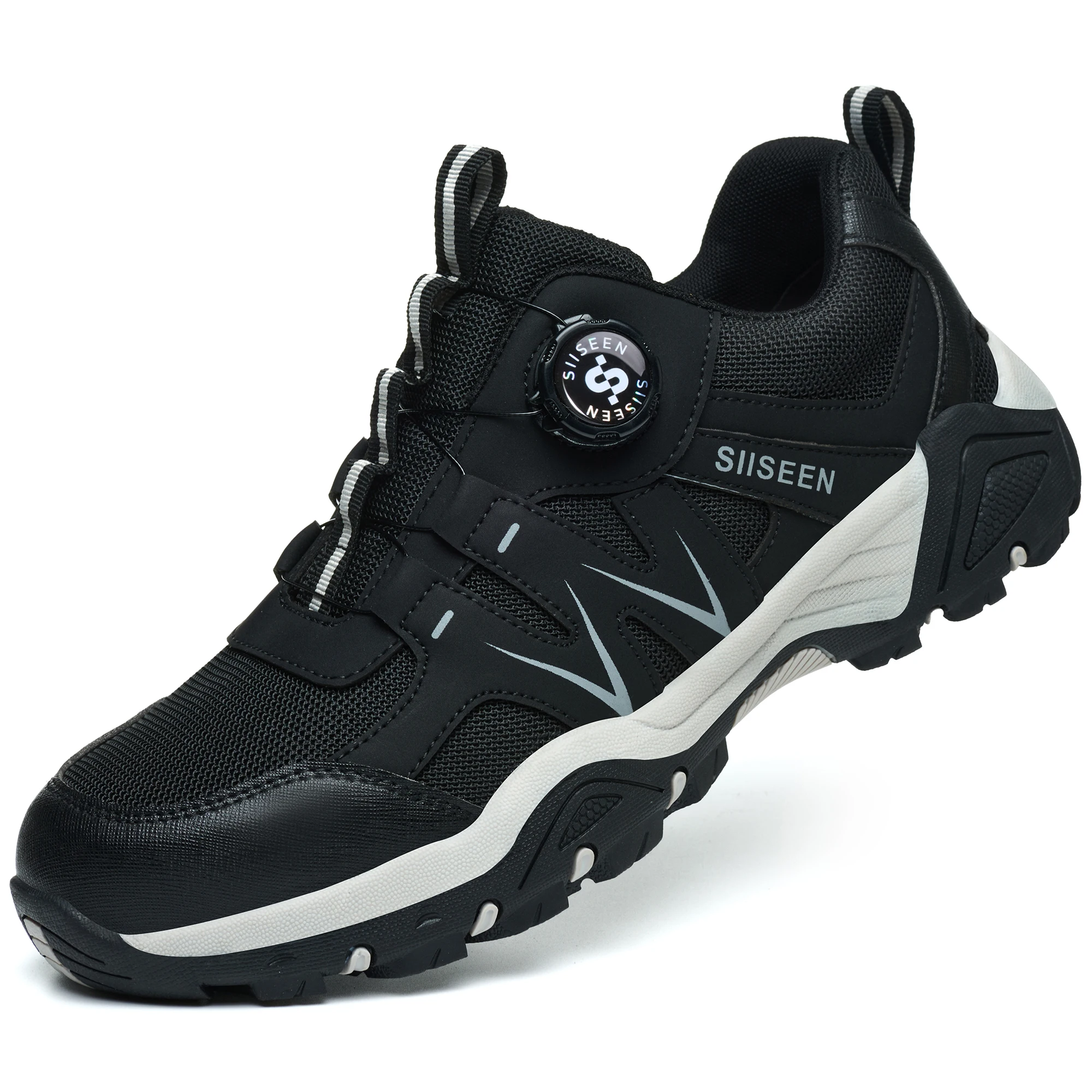 botas-de-seguridad-transpirables-comodas-y-protectoras-para-hombres-zapatos-de-trabajo-para-exteriores