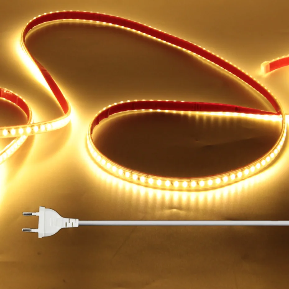 Waterproof 15M 30M …