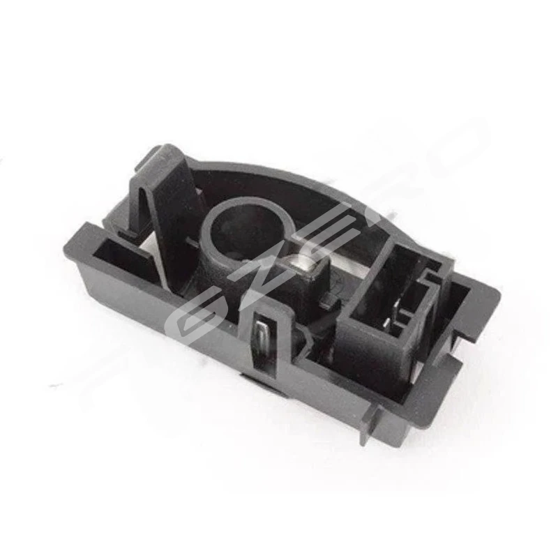 6321 726 25 75 6321 726 25 76 Staffa di montaggio base fanale posteriore 63217262576 63217262575 per BMW serie 3 serie 1