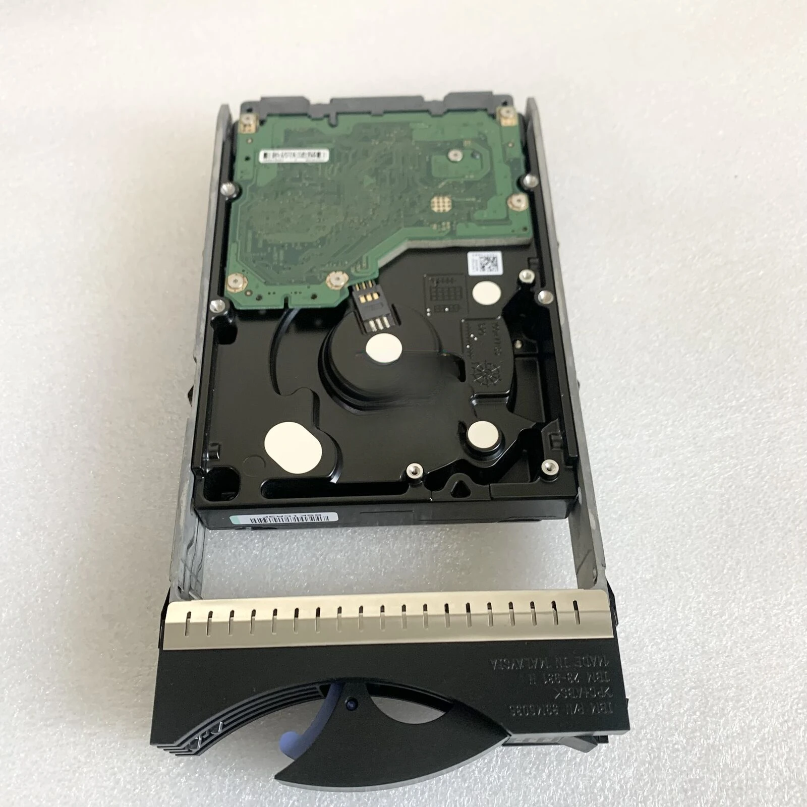 

44X2451 46C8842/43 450G FC 15K 3.5 DS5020 DS4700 Storage Hard Drive