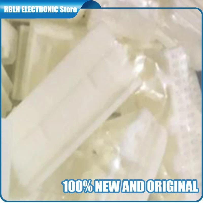 

10 шт./лот, новый и оригинальный разъем 1318389 -1