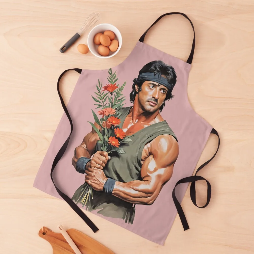 

Be my Valentine Sly Apron kitchen item Things For The Kitchen Things For Home And Kitchen Children'S Apron