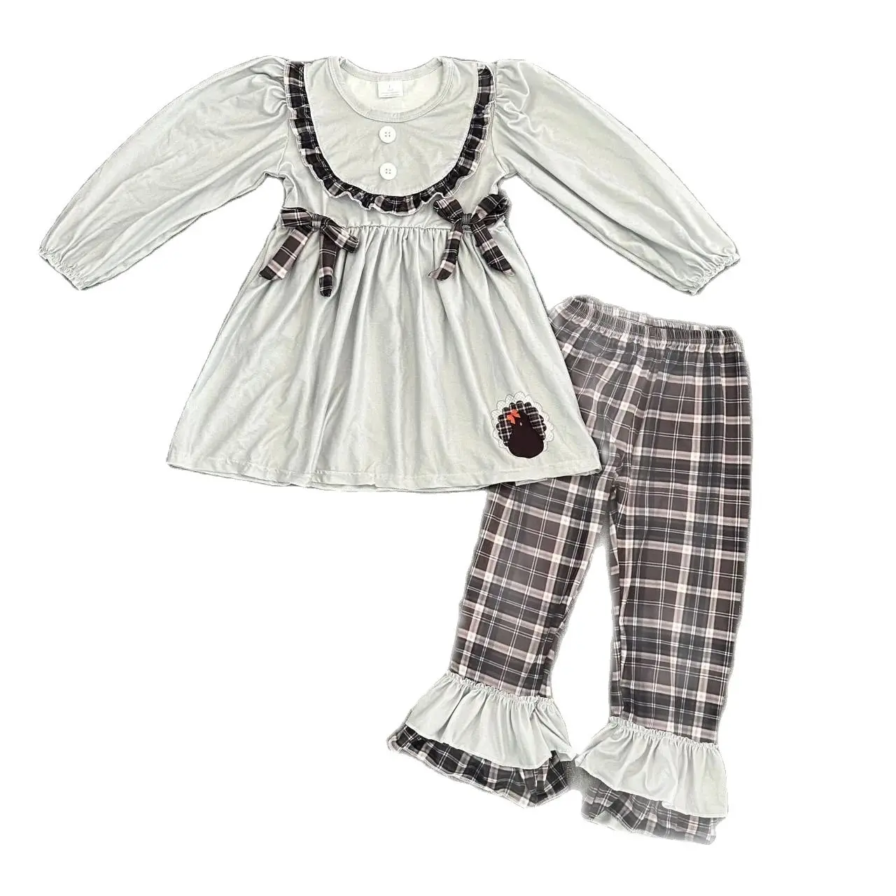 Thanksgiving Hot Sa…