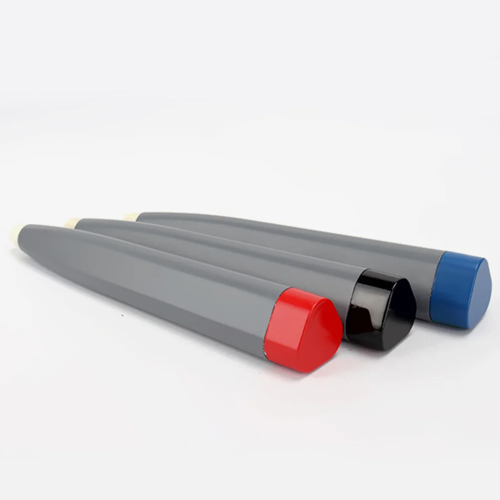 

3 Pcs Interactive Electronic Screen Stylus Pens Writing Convenient White Boards for Screens Capacitive