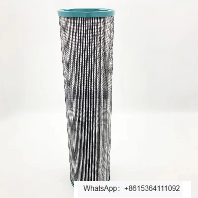 

Mechanical parts Hydraulic filter 937859Q