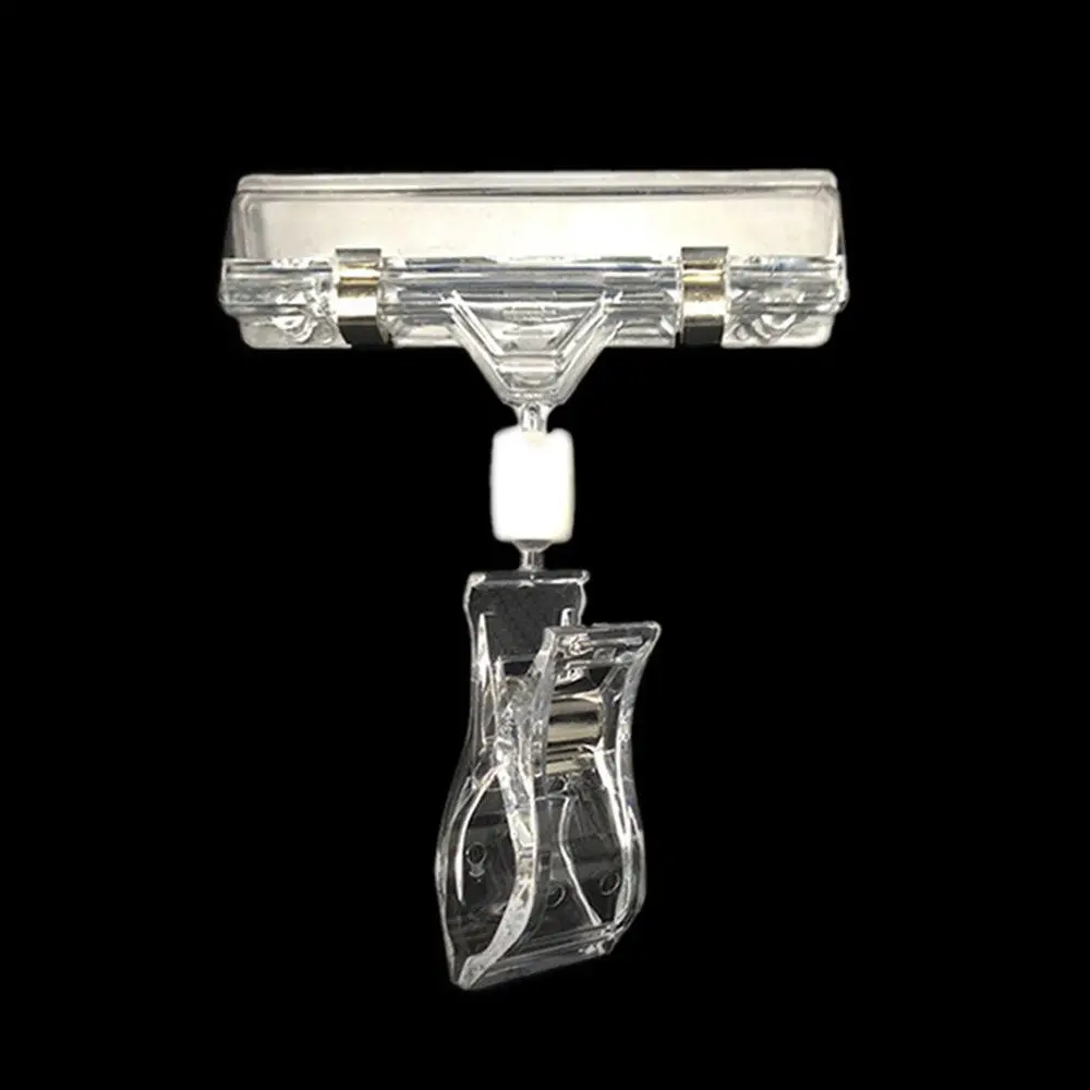 Thumbnail 2 - #38 Top 40 Label Clips Worth Buying In 2026