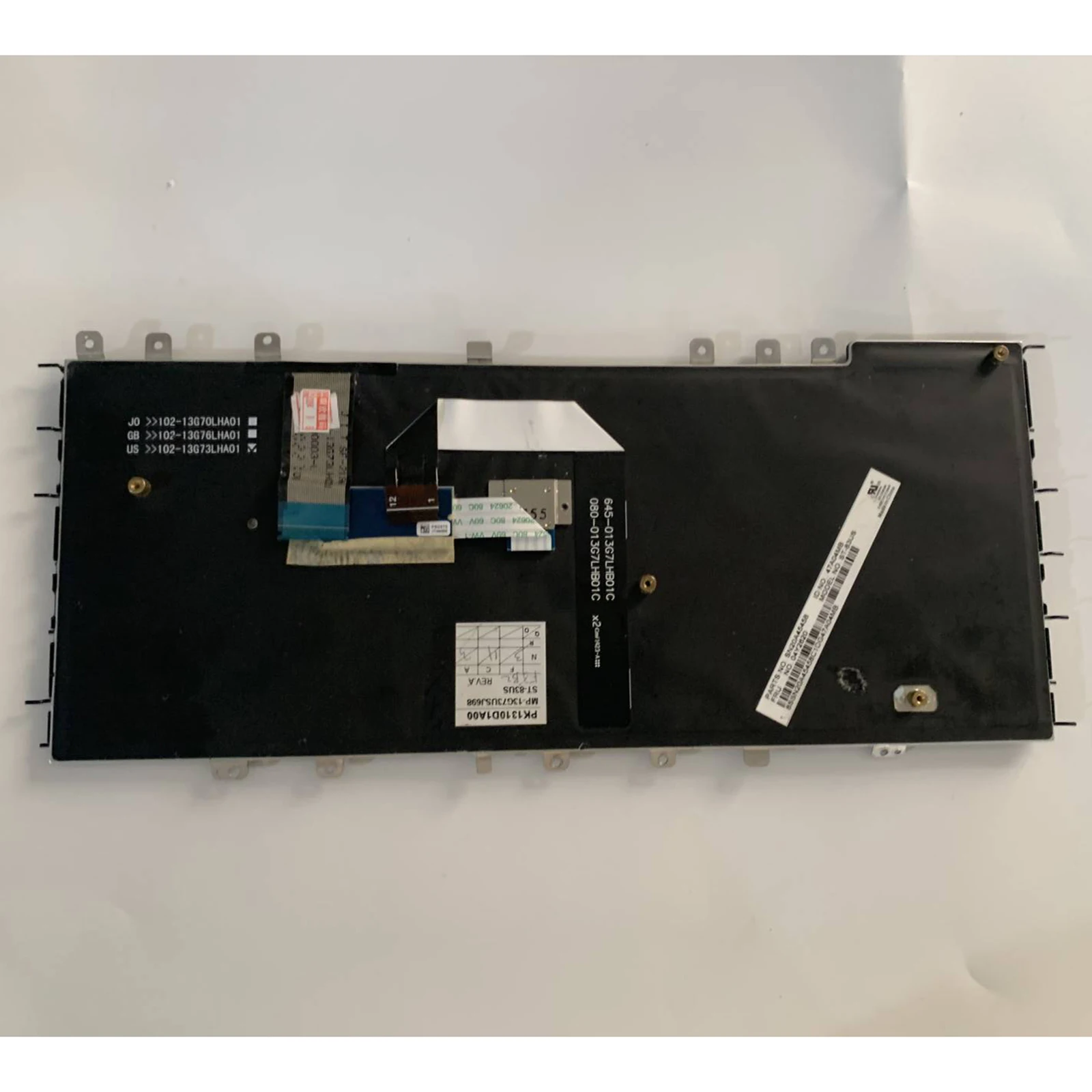 For Lenovo Ibm Thin… - image