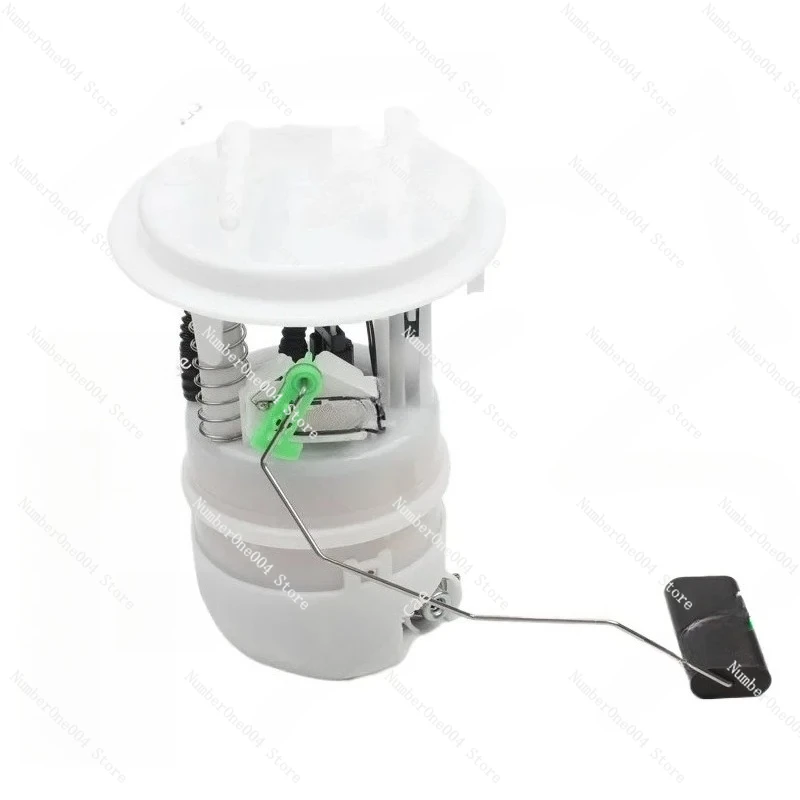 

Fuel Pump Assem : 9674971380 9647083180 347280 forPeugeot 206 308 308CC 308SW 406 Citroen C41525XE 705656410 9673919380 1525XE