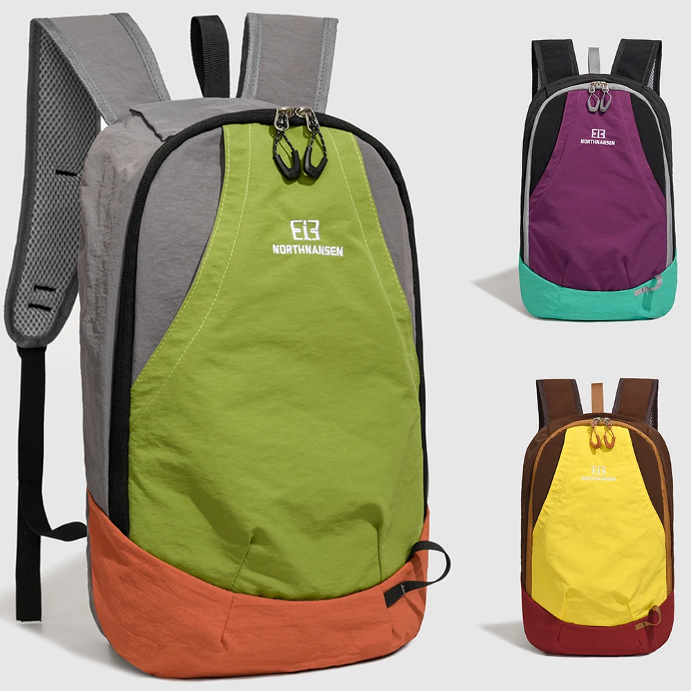 30l Backpack Columbia Backpack Amazon Columbia Trail Pursuit 30l Discount main image 0